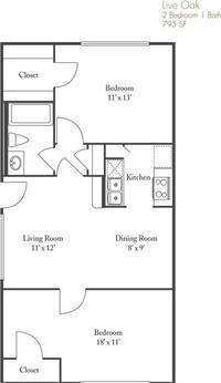 Emerson Pines - An Active 55+ Community - 8
