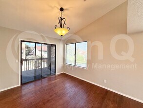 1220 W Sea Crest Dr in Gilbert, AZ - Building Photo - Building Photo