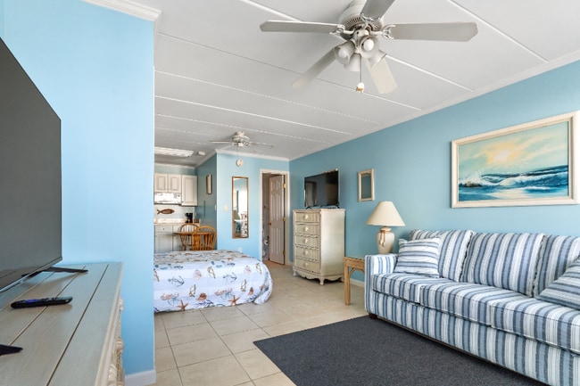 3010 Philadelphia Ave in Ocean City, MD - Building Photo - Building Photo