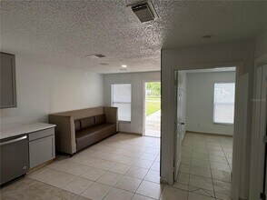 1053 Scott St in Clermont, FL - Building Photo - Building Photo