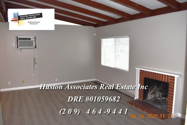 3936 Dennis Ave in Stockton, CA - Building Photo - Building Photo