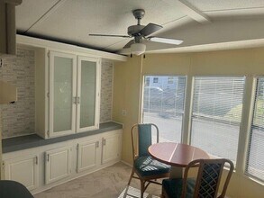 847 Oakwood Dr in Tarpon Springs, FL - Building Photo - Building Photo