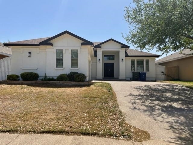 property at 2065 Lima Loop