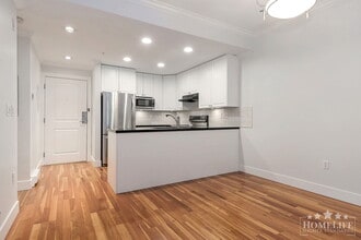 15350-1516A 16A Ave in Surrey, BC - Building Photo - Building Photo