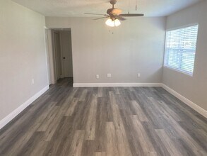 2951 Northland Rd in Mount Dora, FL - Building Photo - Building Photo