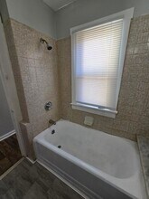 1813 N Routiers Ave in Indianapolis, IN - Building Photo - Building Photo