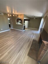 4706 O'Bannon Dr in Las Vegas, NV - Building Photo - Building Photo