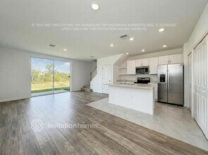 2585 Riverfield Rd in Cape Coral, FL - Building Photo - Building Photo