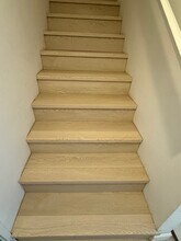 4322 Matilija Ave in Los Angeles, CA - Building Photo - Building Photo