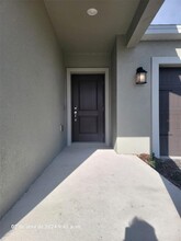 1442 Brentwood Dr in Kissimmee, FL - Building Photo - Building Photo