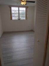 5801 NW 62nd Ave, Unit $1450/month 1stFloor cnr in Tamarac, FL - Building Photo - Building Photo