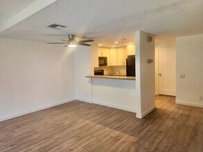 5151 Walnut Ave in Irvine, CA - Building Photo - Building Photo