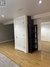 118 Redgrave Dr in Toronto, ON - Building Photo - Building Photo