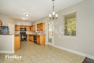 1208 Indian Trail Rd in Roanoke, TX - Building Photo - Building Photo