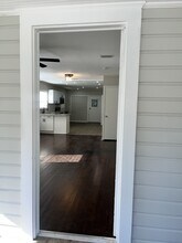 1223 Ida St in Jacksonville, FL - Building Photo - Building Photo