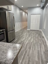 1901 S Millard Ave in Chicago, IL - Building Photo - Building Photo