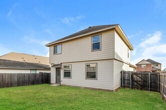 8320 Yaupon Holly Trl in Fort Worth, TX - Building Photo - Building Photo