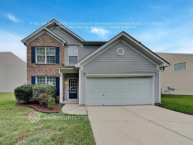property at 14407 Asheton Creek Dr