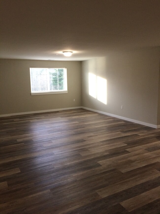 5819 NE 162nd Ave, Unit 5819 Unit C in Vancouver, WA - Building Photo - Building Photo