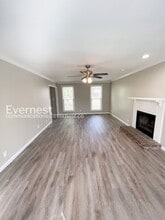 901 Cimarron Ct in Clarksville, TN - Building Photo - Building Photo