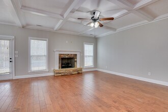 756 Herrington Dr in Grovetown, GA - Building Photo - Building Photo