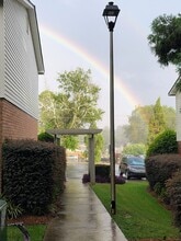 Athens Highlands in Athens, GA - Building Photo - Building Photo