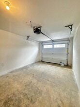 1623 Palomino Trl in Harrisonburg, VA - Building Photo - Building Photo