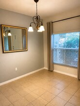 161 Monterey Bay Dr in Boynton Beach, FL - Building Photo - Building Photo