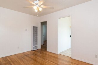 4434 40th St in San Diego, CA - Building Photo - Building Photo