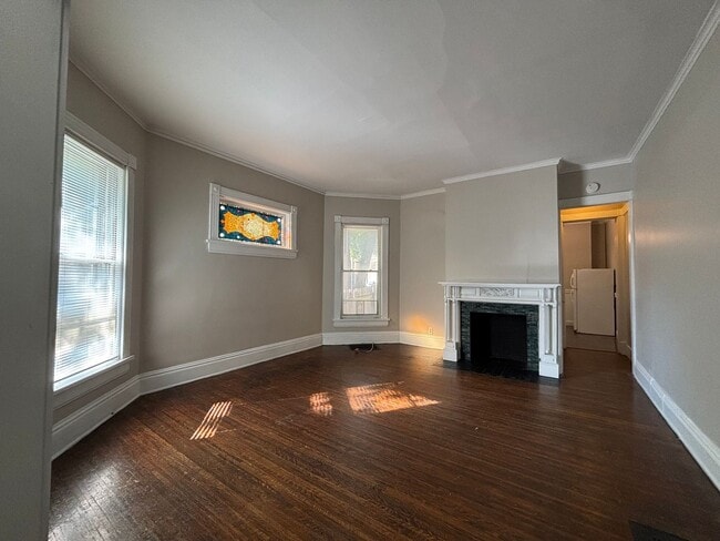 property at 626 University Ave