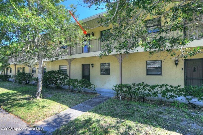 400 18th St in Vero Beach, FL - Building Photo - Building Photo