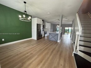 11335 SW 248th Terrace in Princeton, FL - Building Photo - Building Photo