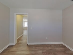 169 Brooksong Dr in Lexington, SC - Building Photo - Building Photo