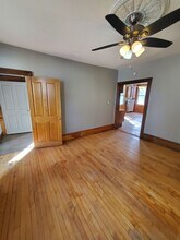 1313-1315 S 17th St in Milwaukee, WI - Building Photo - Building Photo