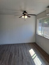 3 Mefford Way in Chico, CA - Building Photo - Building Photo