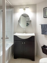 9741 Fontainebleau Blvd in Miami, FL - Building Photo - Building Photo