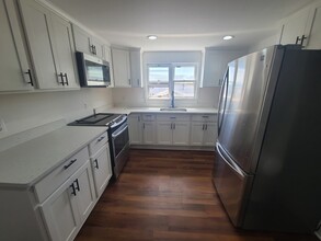 72 Bowery St in Frostburg, MD - Building Photo - Building Photo