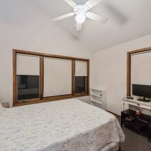 640 Northbrook Dr in Michigan City, IN - Foto de edificio - Building Photo