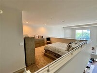 3311 Yupon St photo'