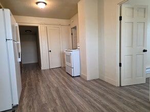 123 Calloway Ave in Caldwell, ID - Building Photo - Building Photo