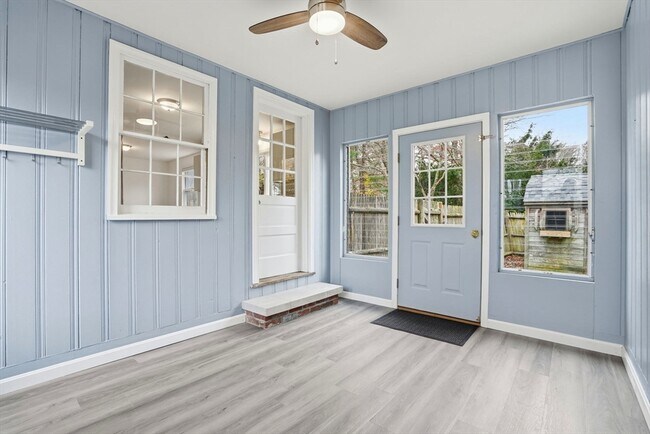 49 Aberdeen Dr in Scituate, MA - Building Photo - Building Photo