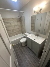 3829 Delphos Ave in Dayton, OH - Building Photo - Building Photo