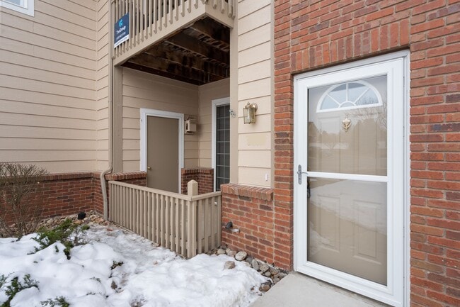 property at 5151 29th St