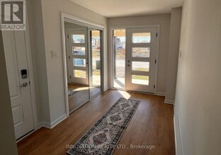 219 Visionary Ln in Ottawa, ON - Building Photo - Building Photo