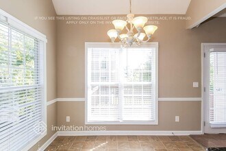 1169 Cumberland Creek Way SW in Marietta, GA - Building Photo - Building Photo