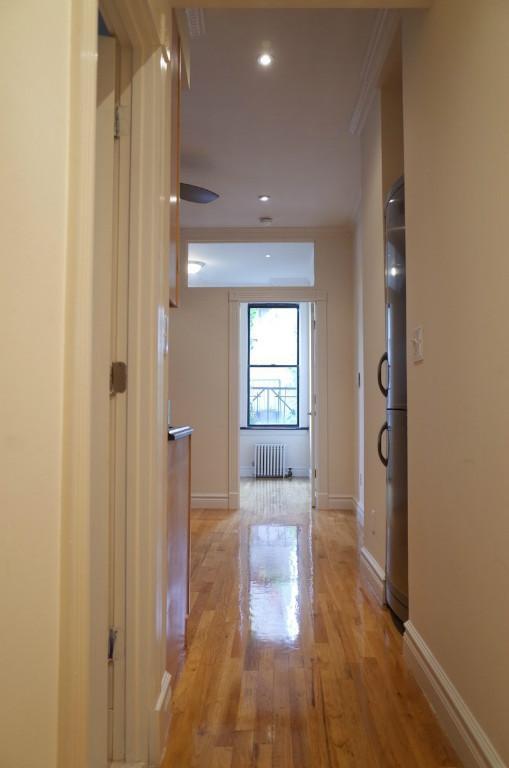 248 Mott St in New York, NY - Building Photo - Building Photo