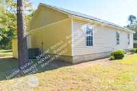 63 Brendan Ln in Bluffton, SC - Building Photo - Building Photo