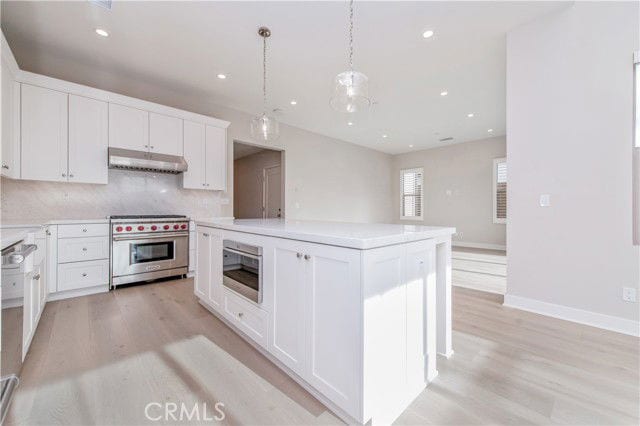 property at 128 Rimstone