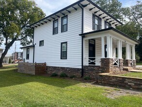 100 McCall St in Greenville, SC - Building Photo - Building Photo