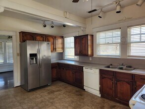 529 10th Ct S in Birmingham, AL - Building Photo - Building Photo